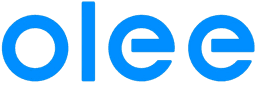Olee.ai Logo